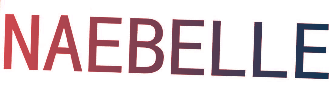 NAEBELLE