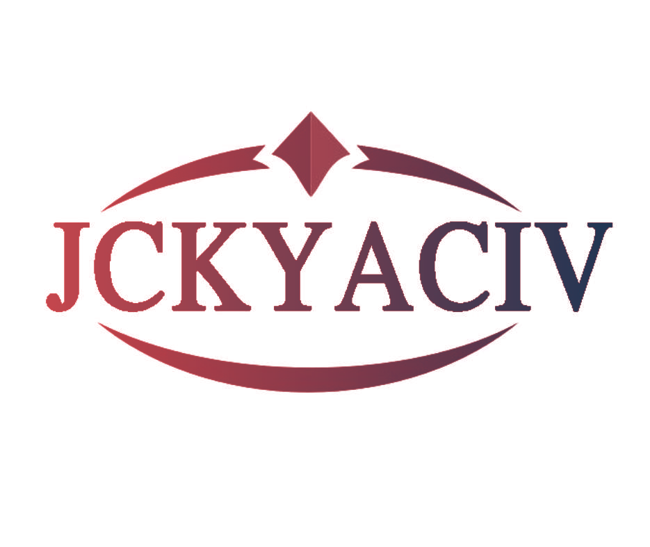JCKYACIV