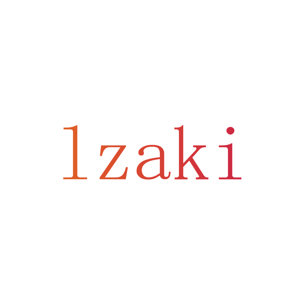 LZAKI
