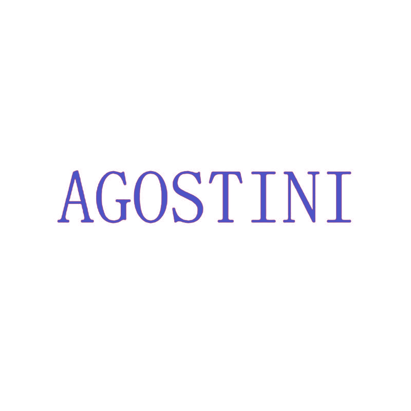 AGOSTINI