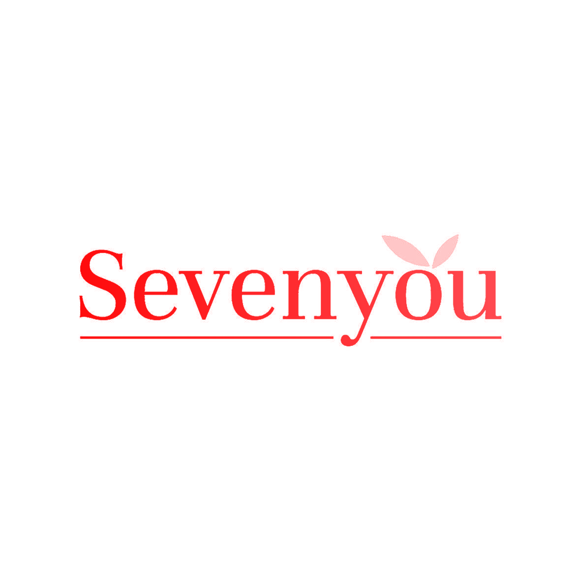 SEVENYOU