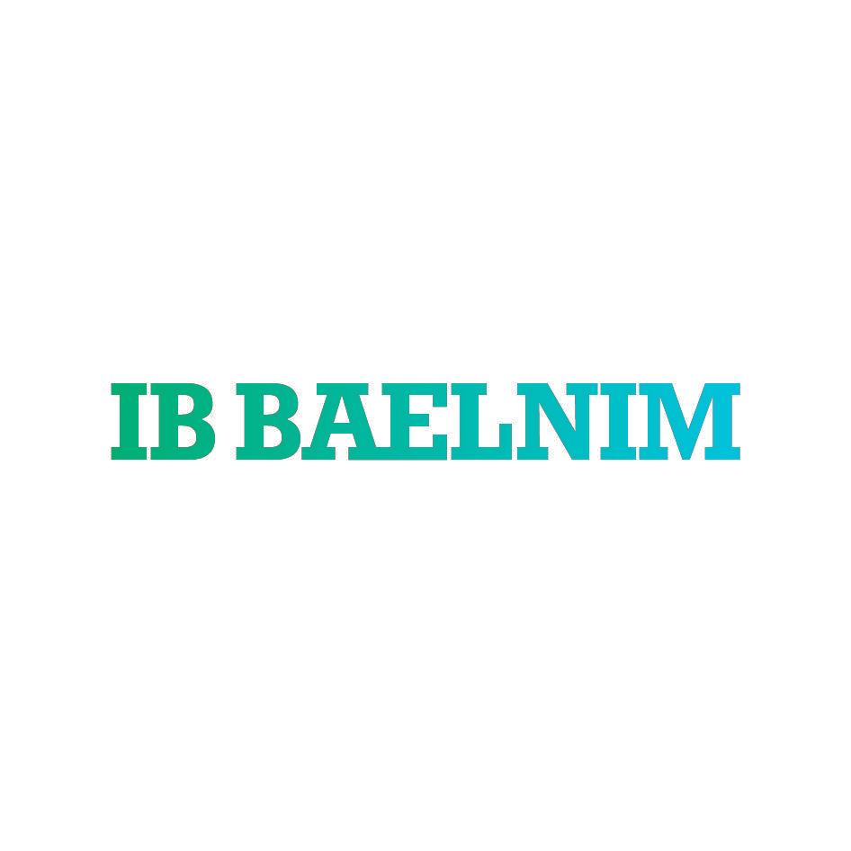 IB BAELNIM