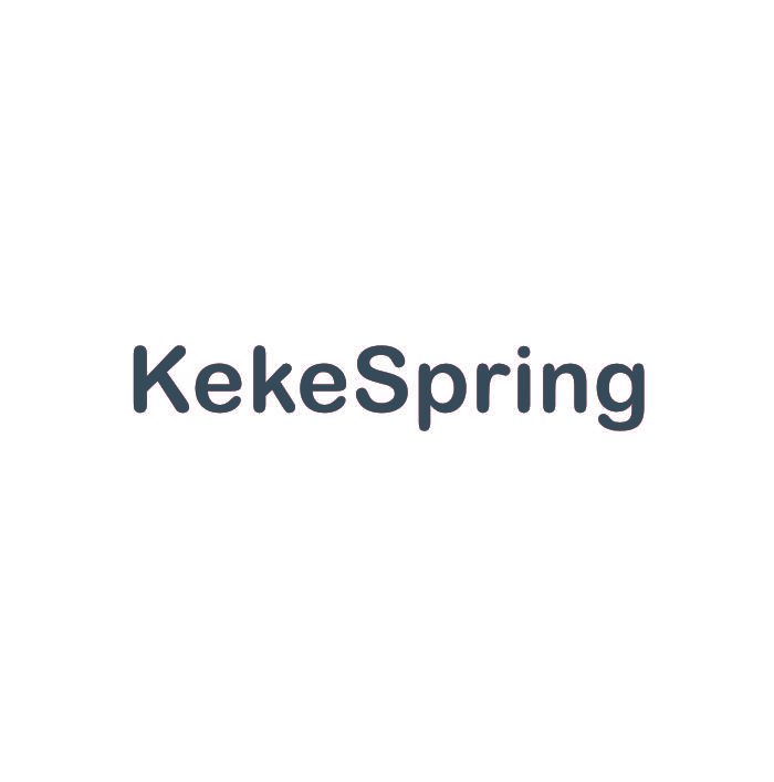KEKE SPRING