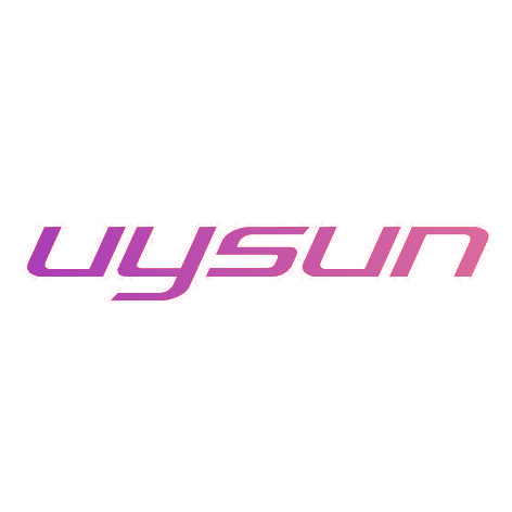 UYSUN