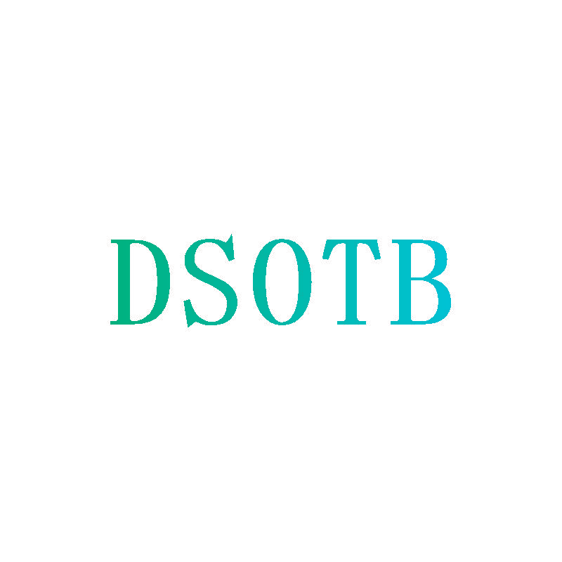 DSOTB