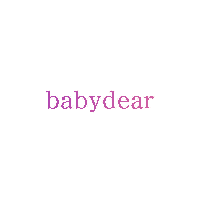 BABYDEAR