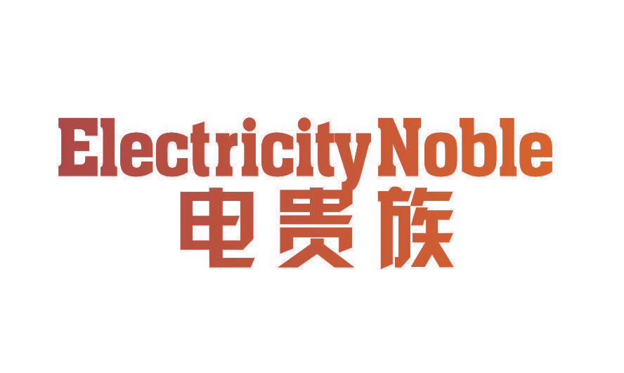 电贵族 ELECTRICITY NOBLE