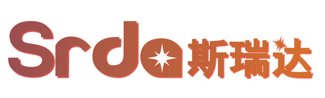 斯瑞达 SRDA