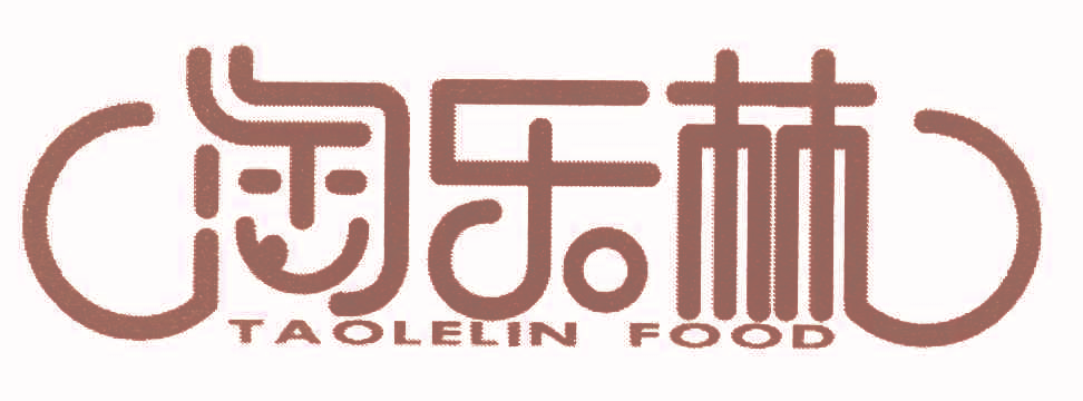 淘乐林 TAOLELIN FOOD