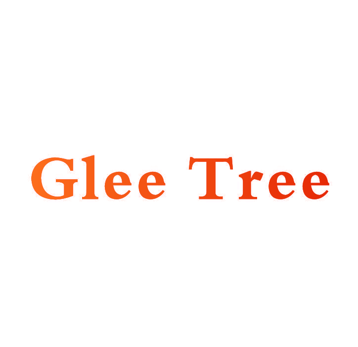 GLEE TREE