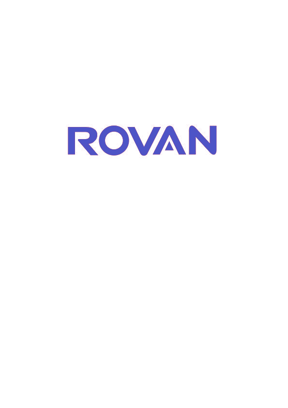 ROVAN