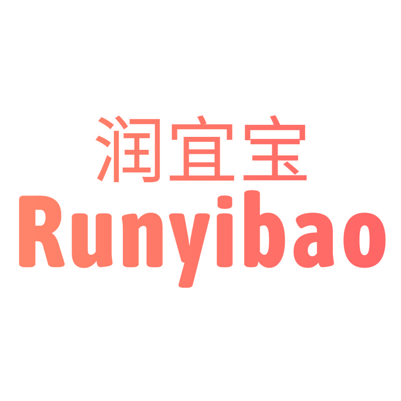 润宜宝