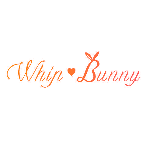 WHIP BUNNY