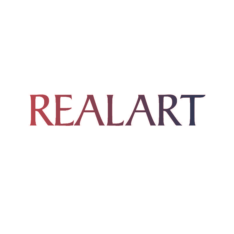 REALART