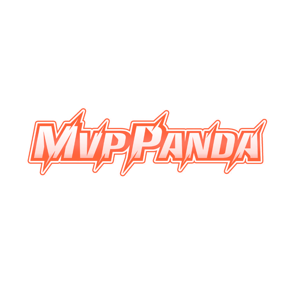 MVP PANDA