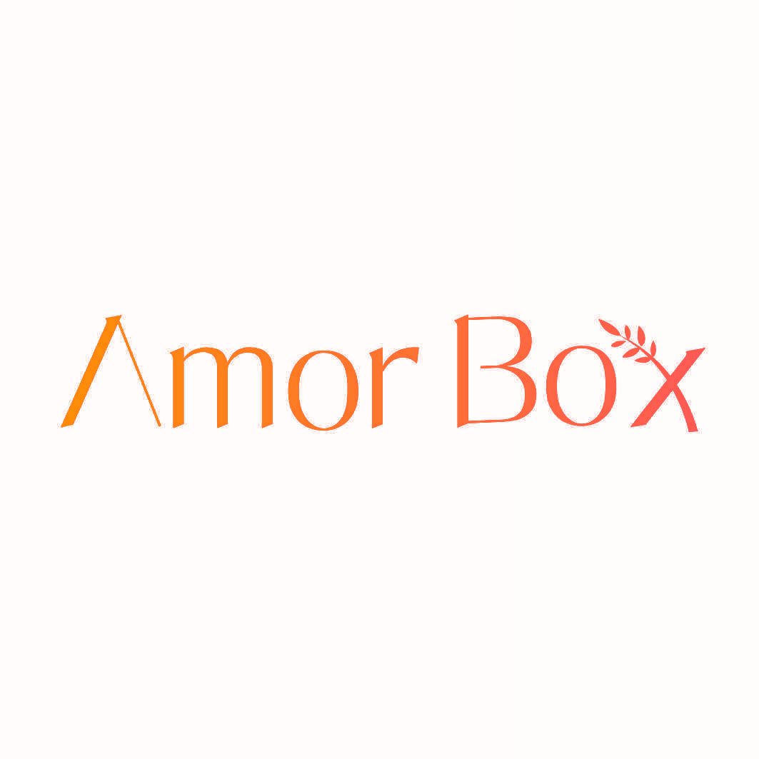AMOR BOX