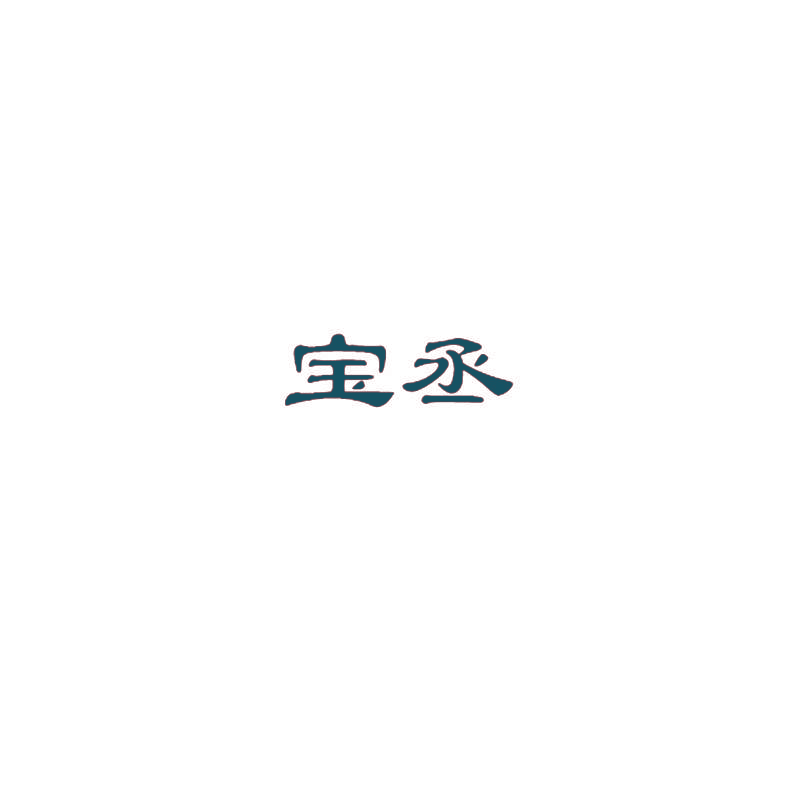宝丞