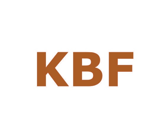 KBF