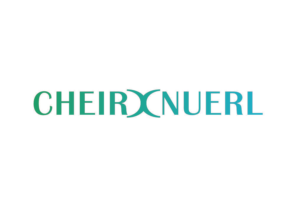 CHEIRXNUERL