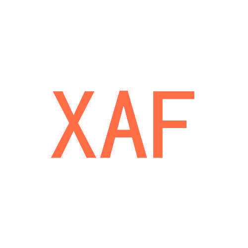 XAF