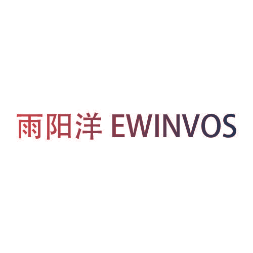 雨阳洋 EWINVOS