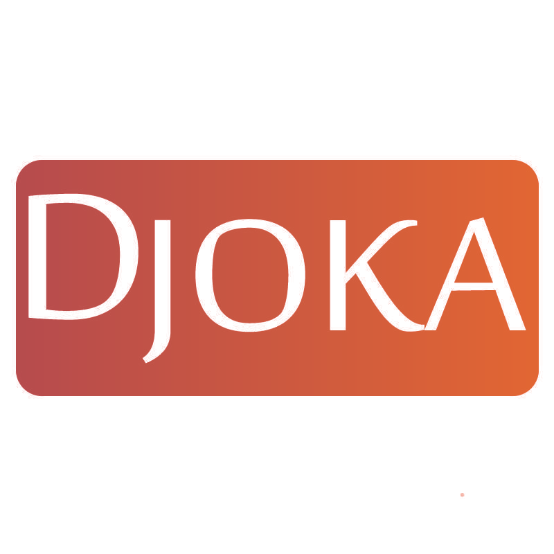 DJOKA