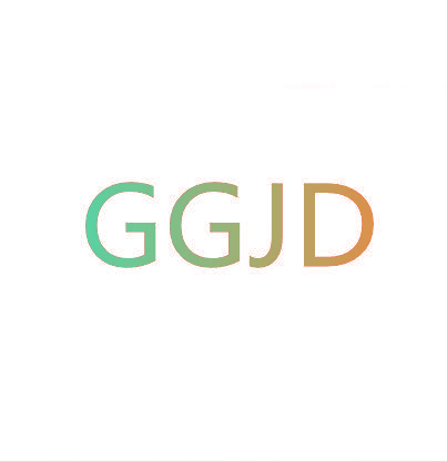 GGJD