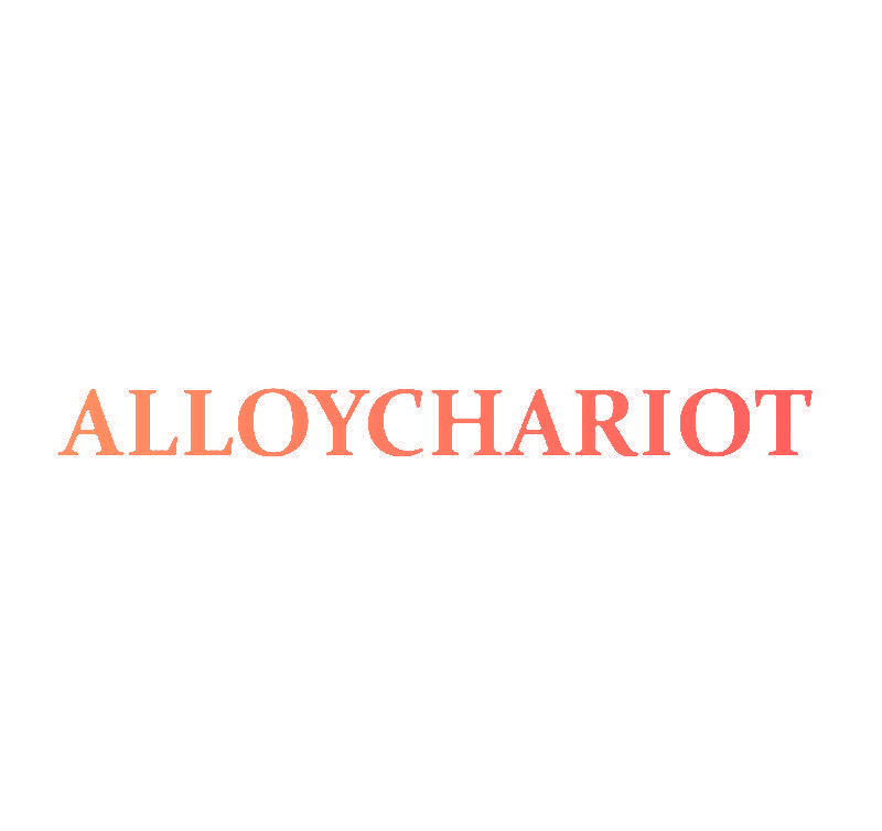 ALLOYCHARIOT