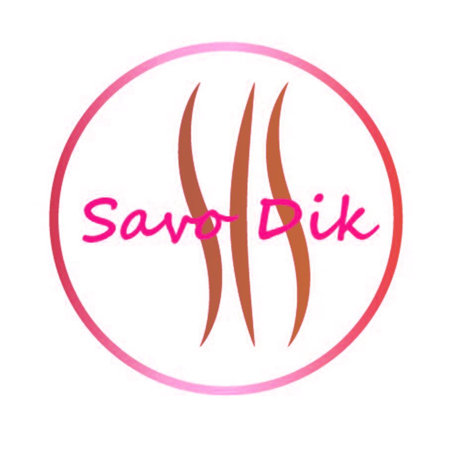 SAVO DIK