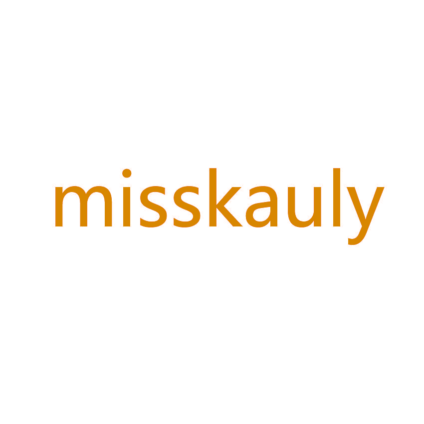 MISSKAULY