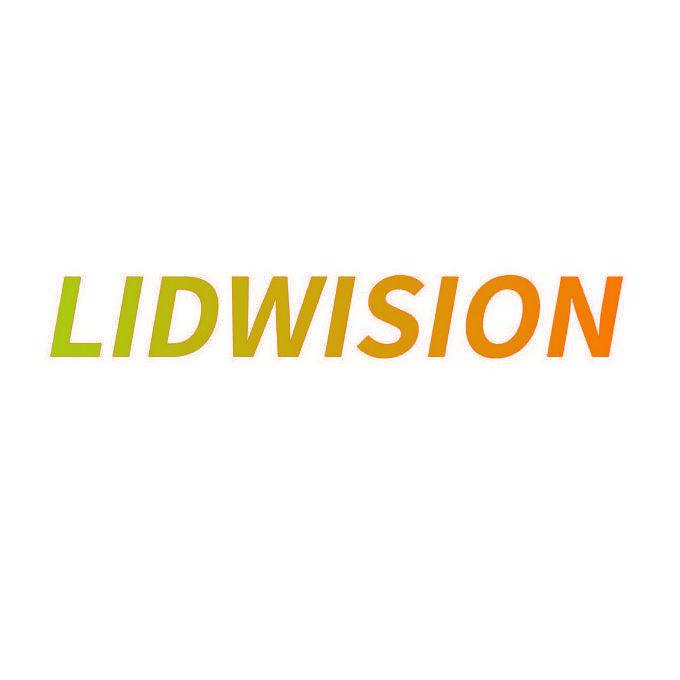 LIDWISION