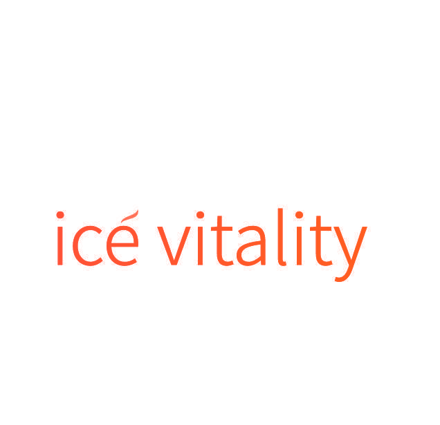 ICE VITALITY