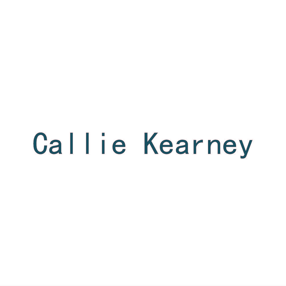 CALLIE KEARNEY