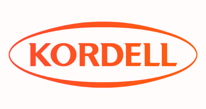 KORDELL