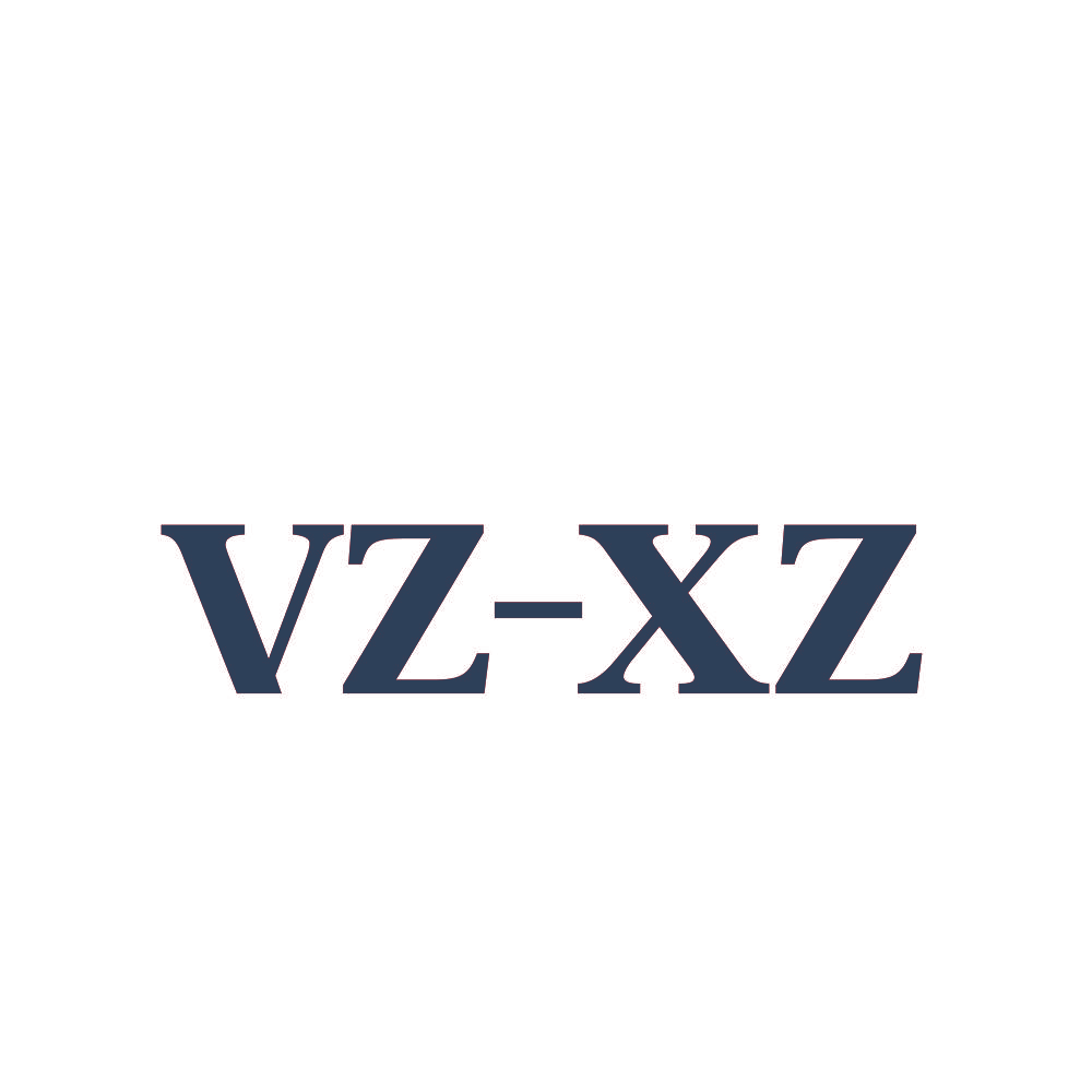 VZ-XZ