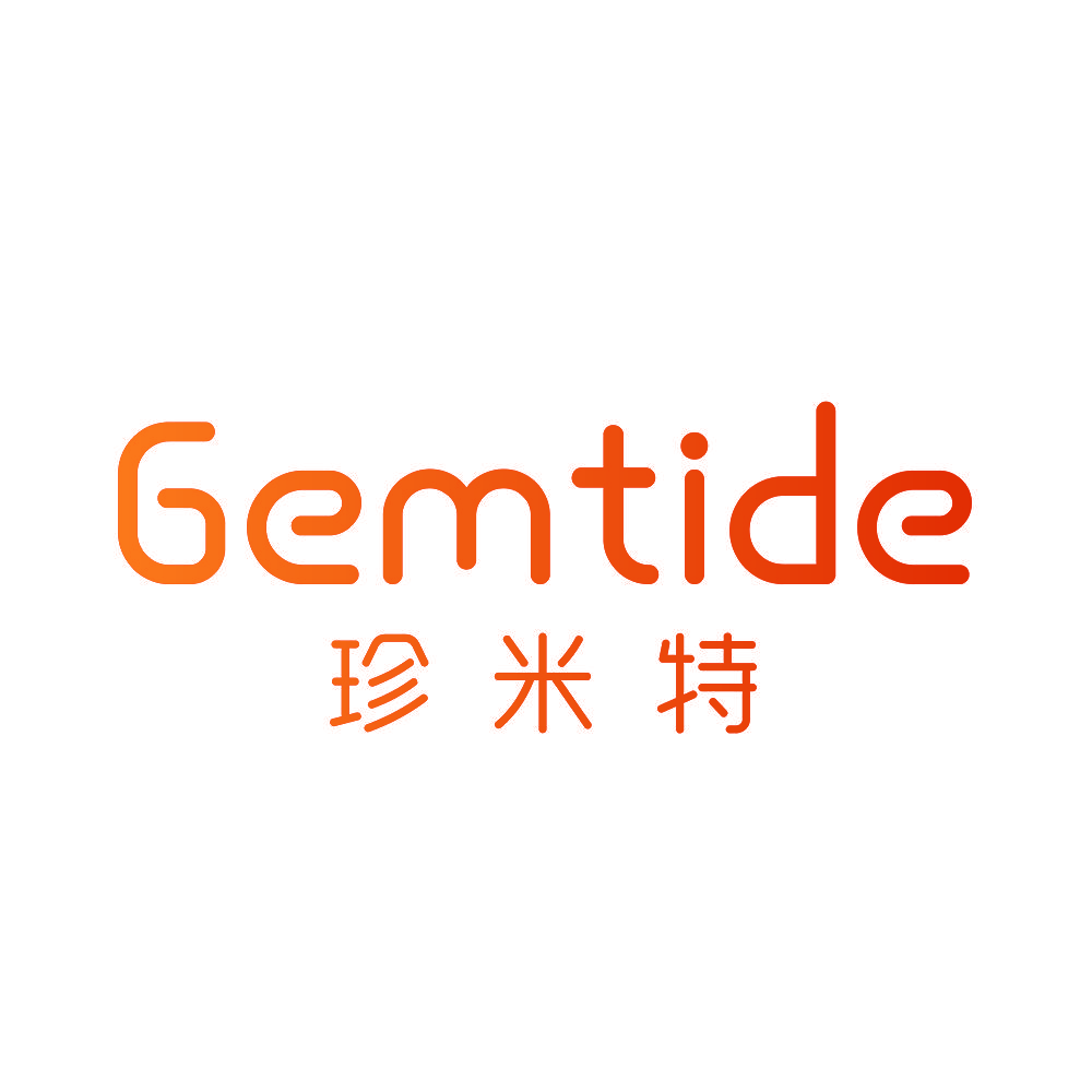 珍米特 GEMTIDE