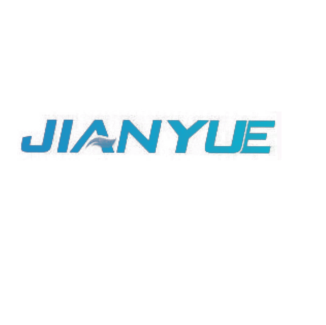 JIANYUE