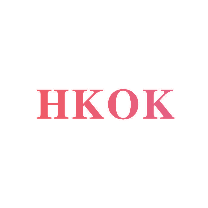 HKOK
