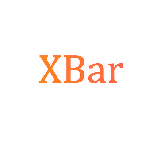 XBAR