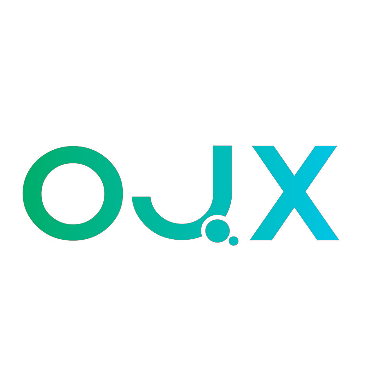 OJX