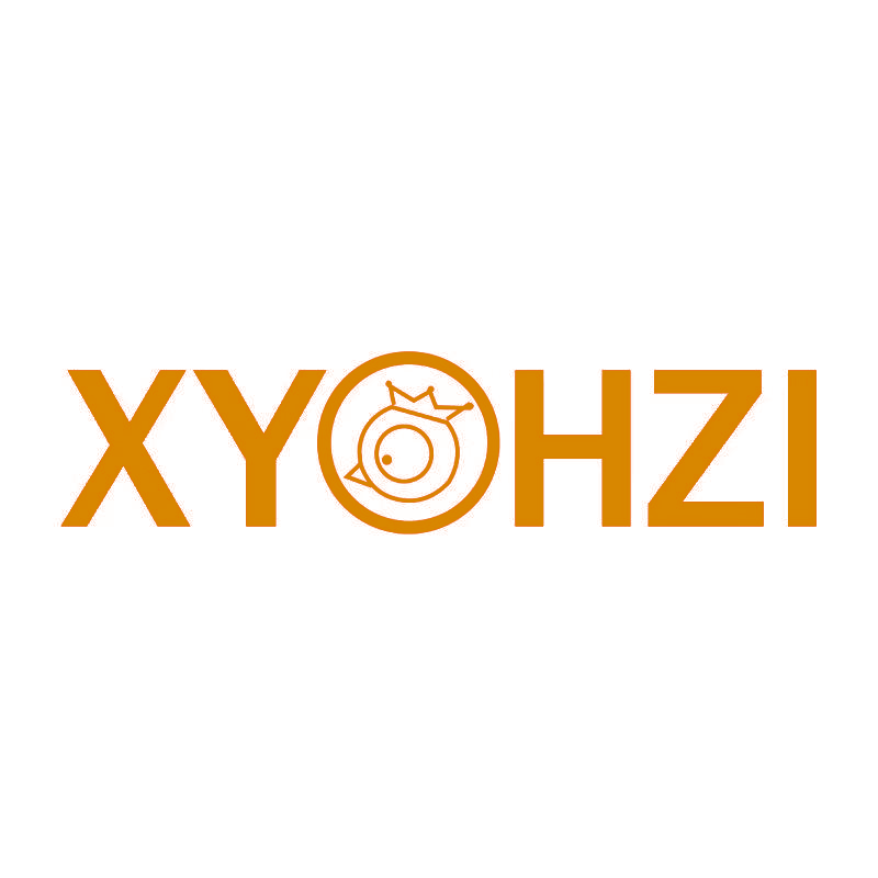 XYOHZI