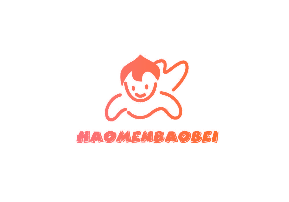 HAOMENBAOBEI