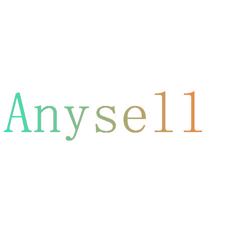 ANYSELL