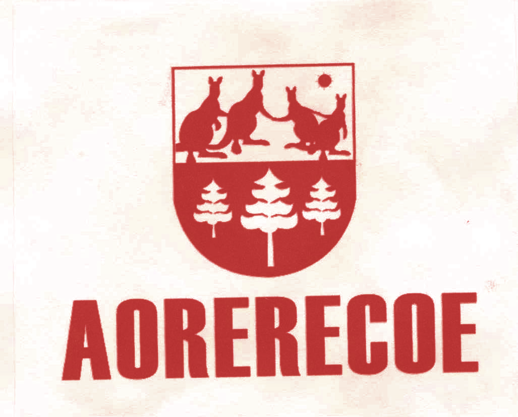 AORERECOE