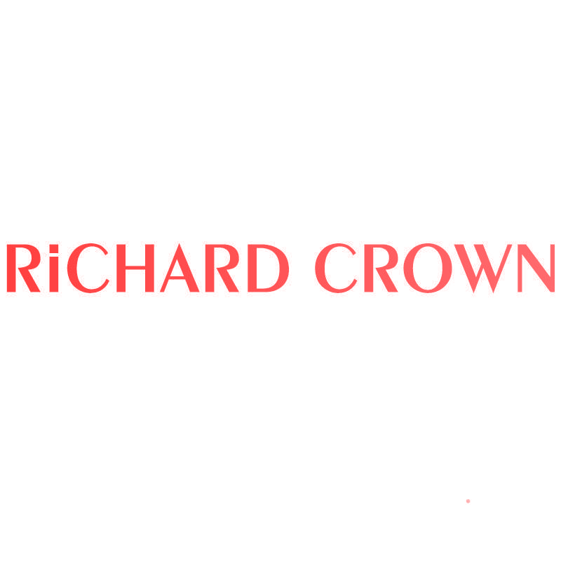 RICHARD CROWN