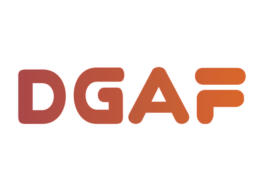 DGAF