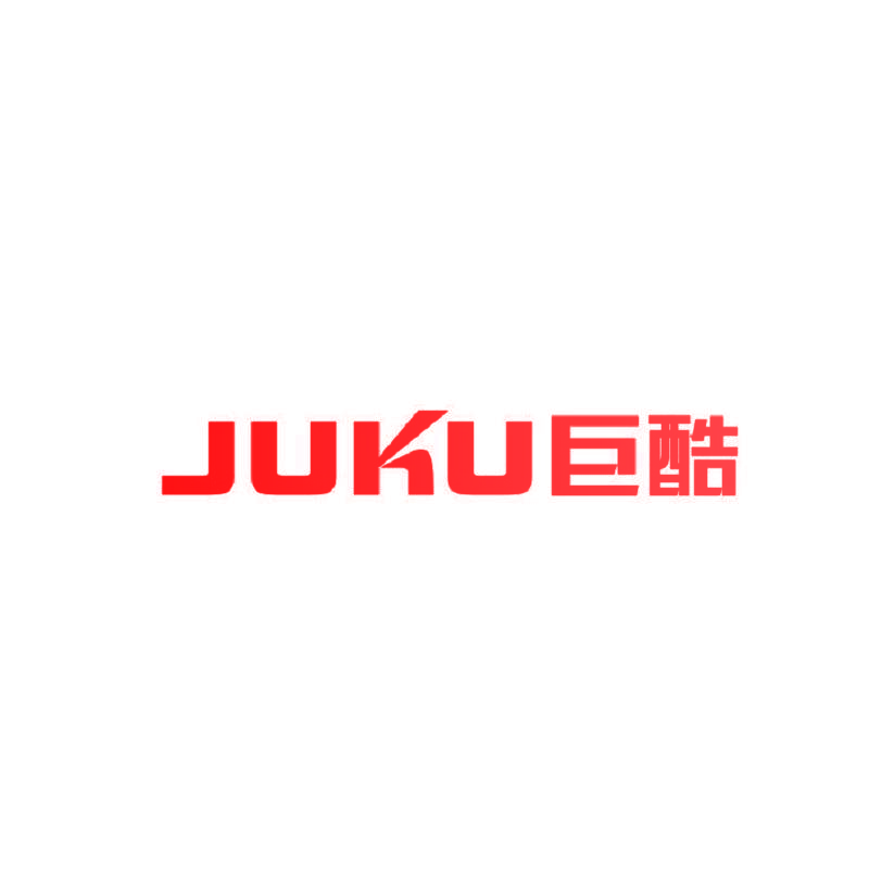 巨酷