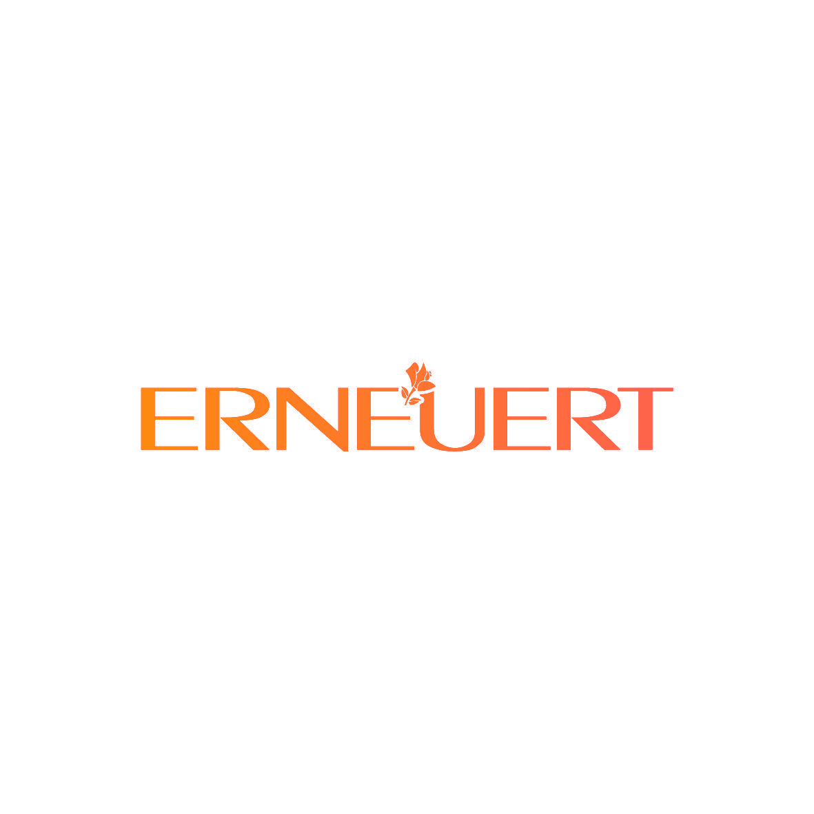 ERNEUERT
