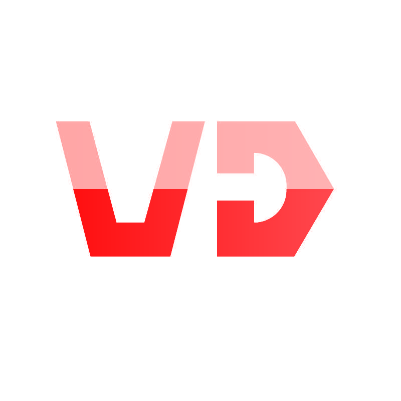 VD
