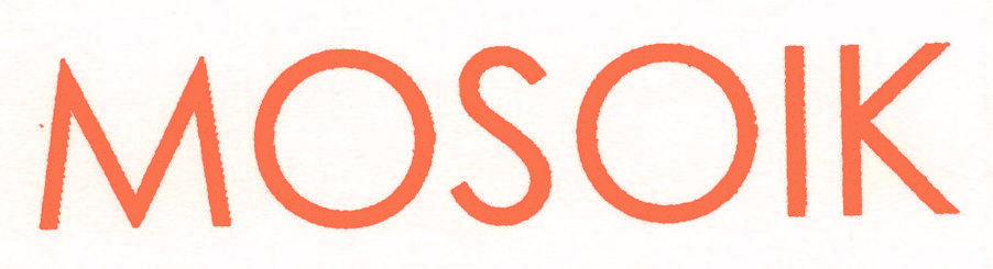 MOSOIK